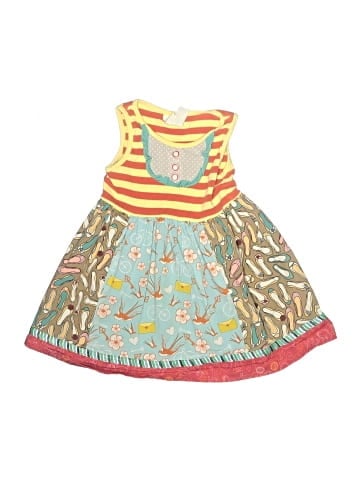 Matilda Jane Dress (view 1)