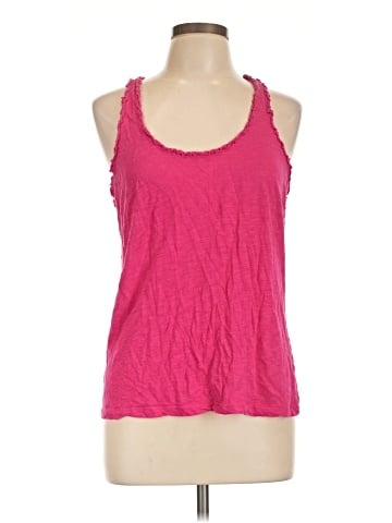 Victoria's Secret Tank Top (view 1)