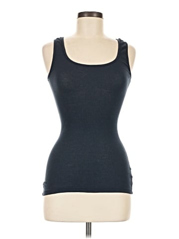 James Perse Tank Top (view 1)