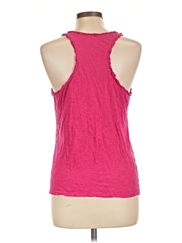 Victoria's Secret Tank Top (view 2)