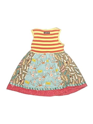 Matilda Jane Dress (view 2)