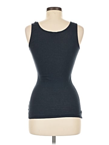 James Perse Tank Top (view 2)