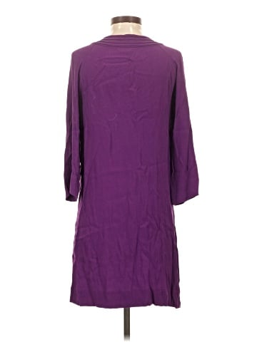 Diane von Furstenberg Casual Dress (view 2)