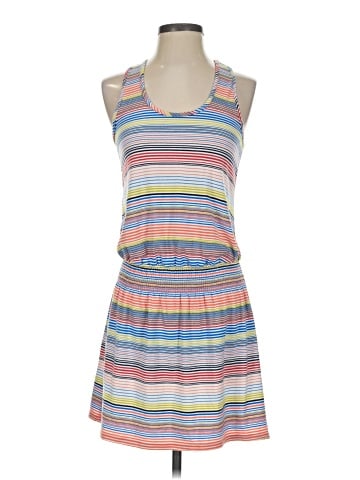 Mossimo Supply Co. Casual Dress (view 1)
