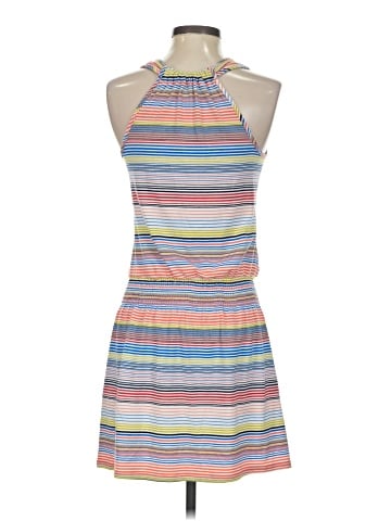 Mossimo Supply Co. Casual Dress (view 2)