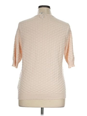 Ella Moss Short Sleeve Top (view 2)