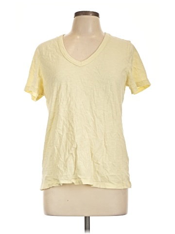 Target Short Sleeve T-Shirt (view 1)