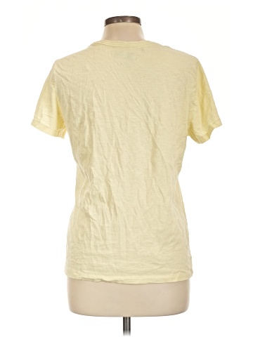 Target Short Sleeve T-Shirt (view 2)