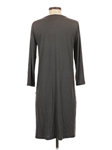 Eileen Fisher Casual Dress (view 2)