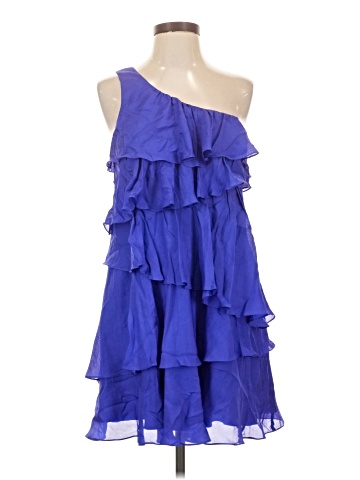 Jay Godfrey Cocktail Dress (view 1)