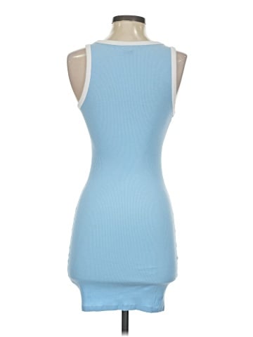Dividends Casual Dress (view 2)