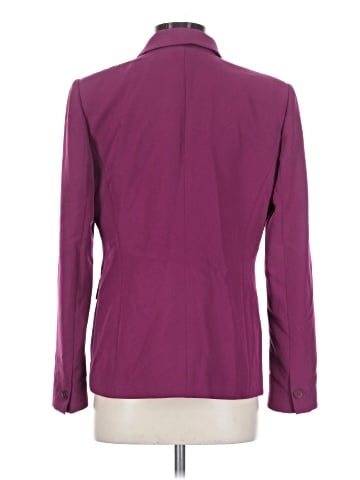 Tahari by ASL Blazer (view 2)
