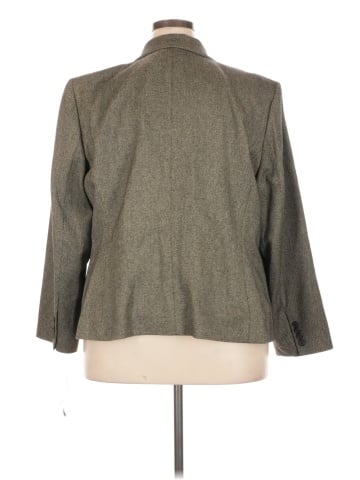 Lauren by Ralph Lauren Blazer (view 2)