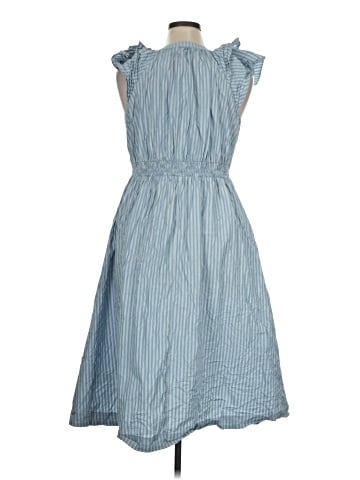 LC Lauren Conrad Casual Dress (view 2)