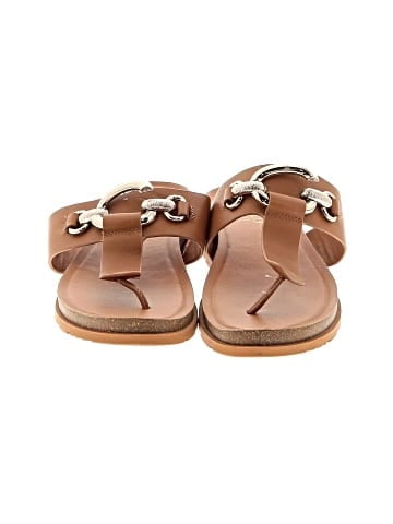 Franco Sarto Sandals (view 2)
