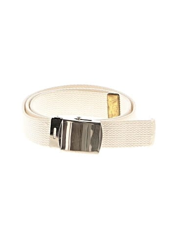 Unbranded Belt (view 1)
