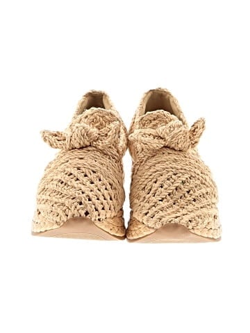 COCONUTS by Matisse Flats (view 2)