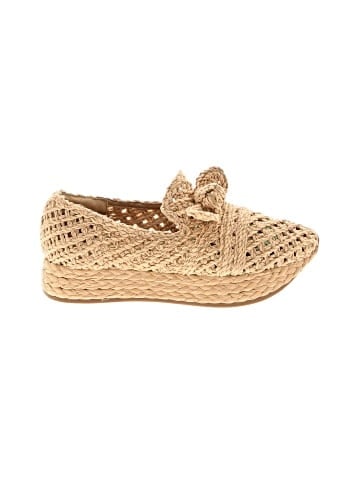 COCONUTS by Matisse Flats (view 1)