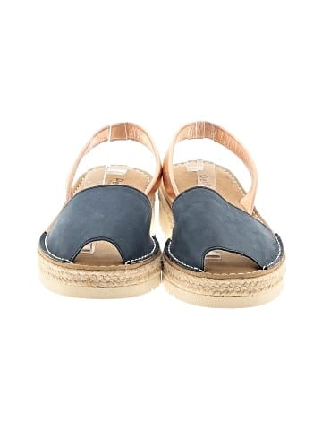 petit barcelona Sandals (view 2)