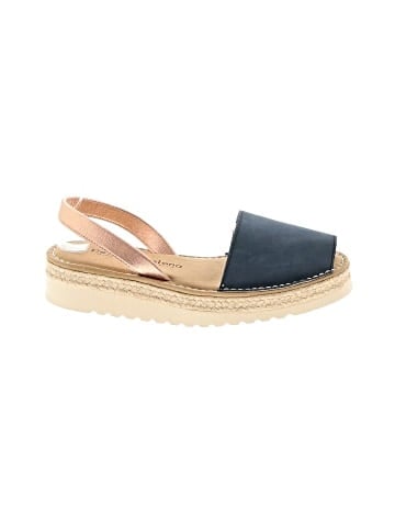 petit barcelona Sandals (view 1)