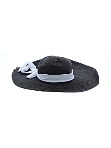 Sonoma Goods for Life Sun Hat (view 1)