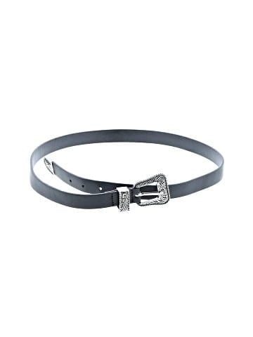 Unbranded Belt (view 1)