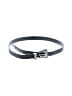 Unbranded Gray Belt Size Sm - Med - photo 1