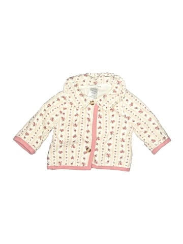 Nicole Miller Cardigan (view 1)