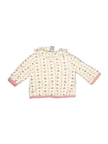Nicole Miller Cardigan (view 2)