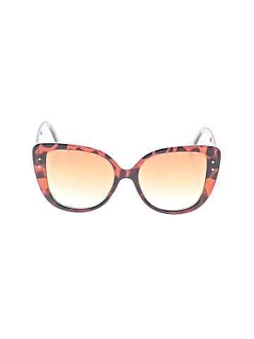 Unbranded Sunglasses (view 2)
