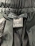 Club Monaco Black Casual Pants Size 8 - photo 7