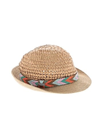 Steve Madden Sun Hat (view 1)