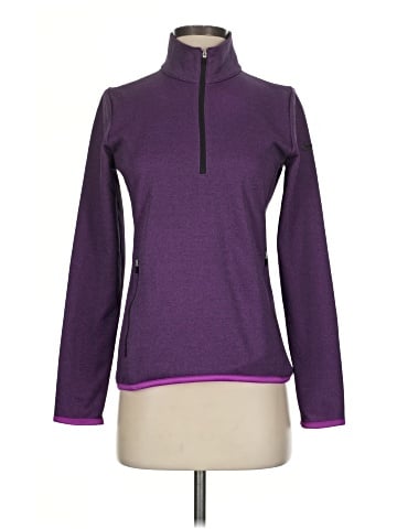 Nike Golf Sweatshirt (view 1)
