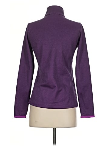 Nike Golf Sweatshirt (view 2)