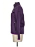 Nike Golf 100% Polyester Purple Sweatshirt Size S - photo 5