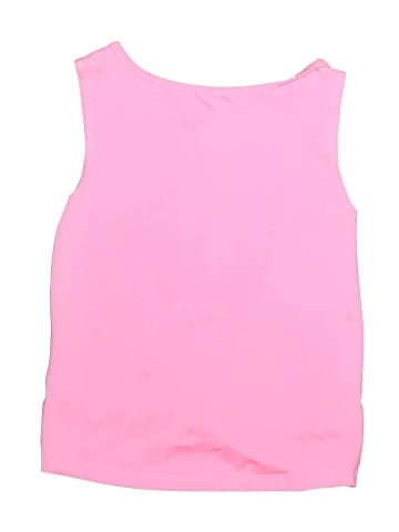 The Children's Place Sleeveless Blouse (view 2)