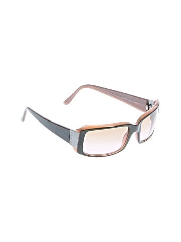 Vogue Sunglasses (view 1)
