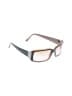 Vogue Brown Sunglasses One size - photo 1
