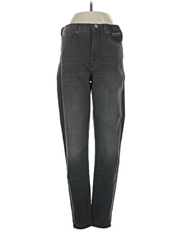 Banana Republic Jeans (view 1)