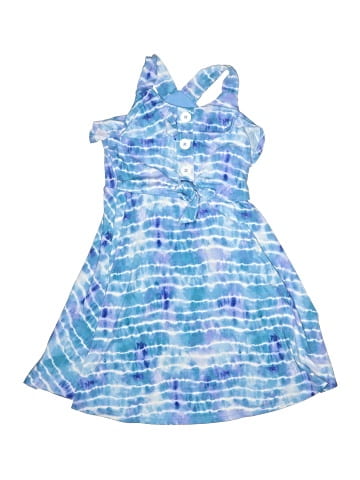 Jona Michelle Dress (view 1)