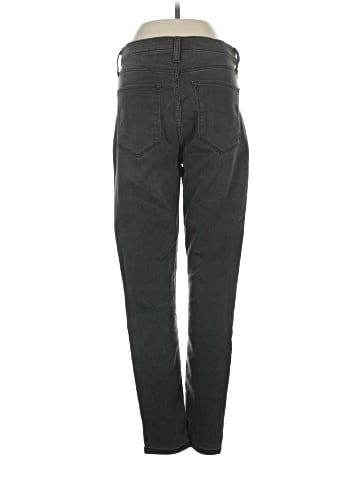 Banana Republic Jeans (view 2)