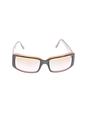 Vogue Sunglasses (view 2)