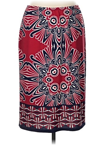 Sunny Leigh Casual Skirt (view 1)