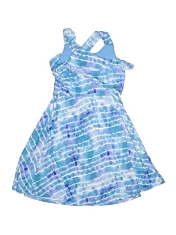 Jona Michelle Dress (view 2)