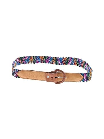 Unbranded Belt (view 1)
