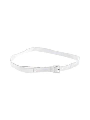 Unbranded Belt (view 1)
