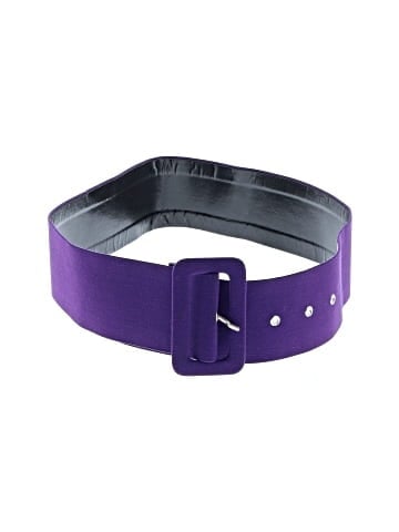 Unbranded Belt (view 1)