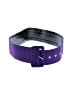 Unbranded Purple Belt Size XS - photo 1