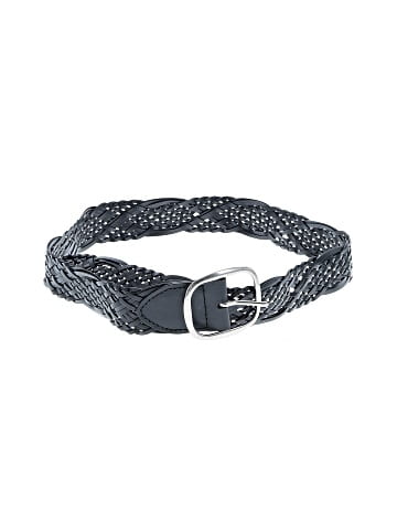 Unbranded Leather Belt (view 1)