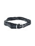 Unbranded Gray Leather Belt Size S - photo 1